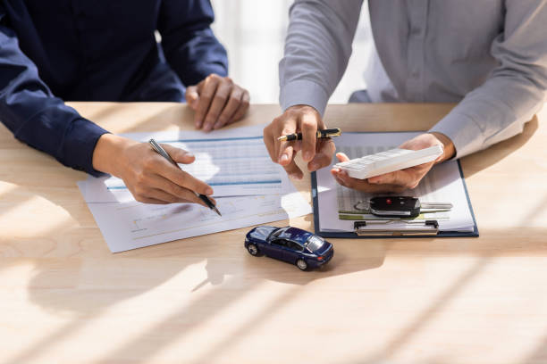 Licensed insurance agency in Lynnwood, WA